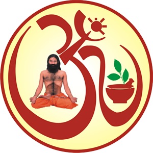 Patanjali Chikitsalaya